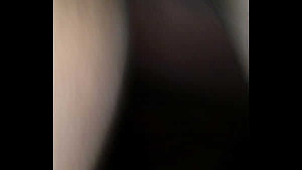 20160613 212346