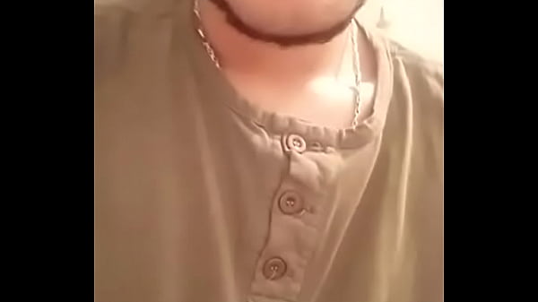 puto de 19 anos tuga na piacutevia