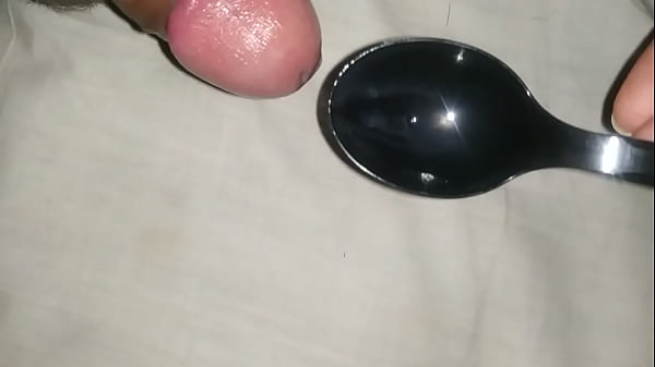 Love to swallow