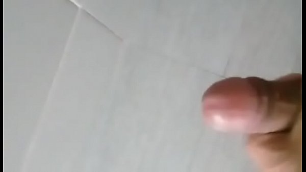 Thu1ee7 dacircm