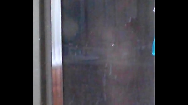 CAM00291