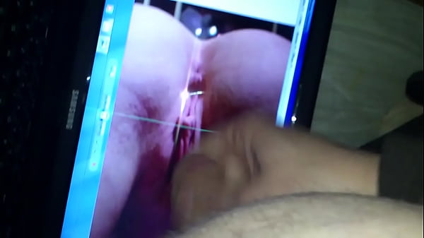 MOV 0032