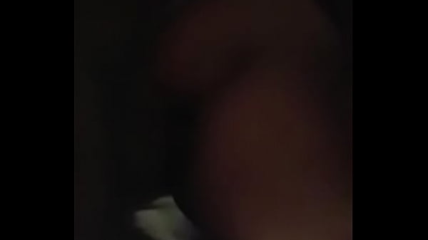fuck me