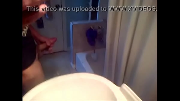 xvideoscom 31bb5caa551571ae2a80aad2b6121fc4