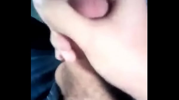 Paja en bus  Bus wank and cum