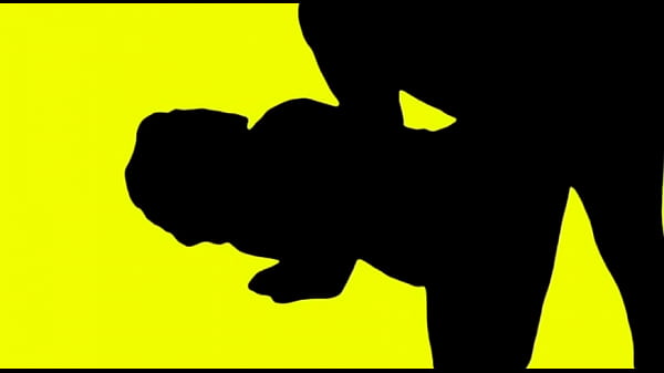 Infinite Shadows