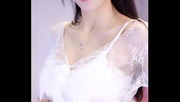 u8996u8a0a