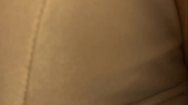 8018667D17BF46529736878195C3E5B6MOV