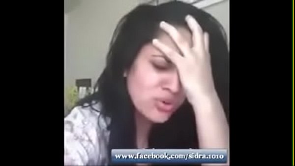 VID20151014WA0004