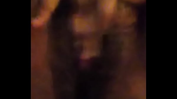 capturedvideoMOV