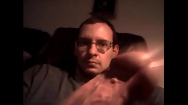 5e8b3d13008a467faf6ff7dbf6e532fa