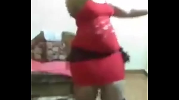 Sesxgfbj njc Gc Hjjcc bdgxdjb Gzcgsdnkkkvc
