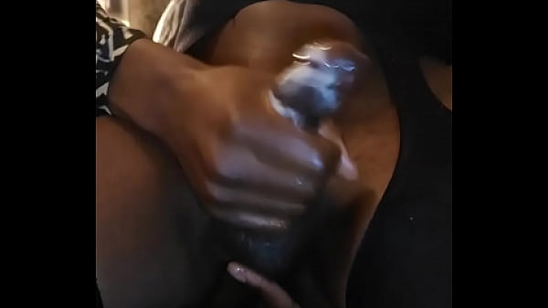 Cum and Cum
