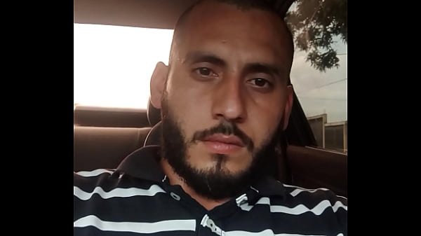 Viacutedeo de verificacioacuten
