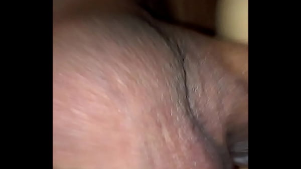 20151212 063350