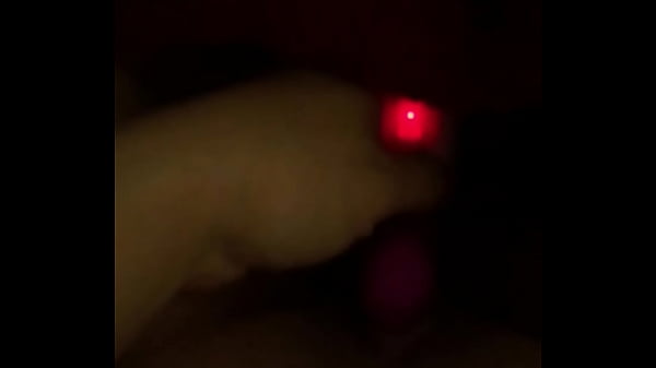 trimEE64D3E084C144EBB1F71FE46BC66158MOV