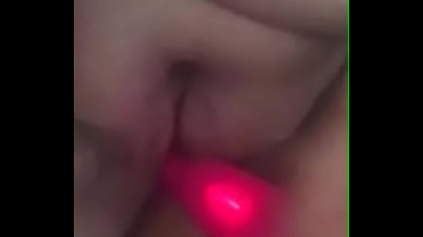 Squirt for pt2 K N G