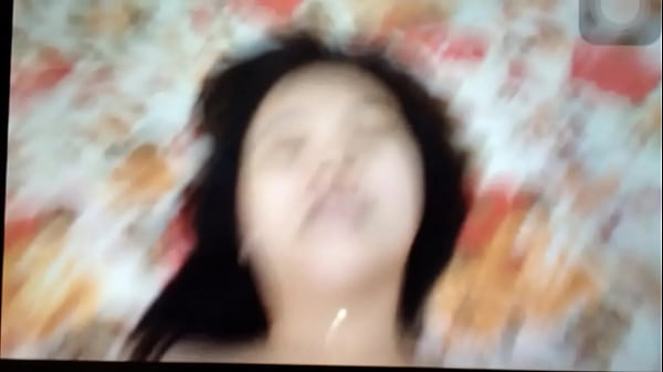 trimD7AD81D345B746318A659A39AE068C23MOV