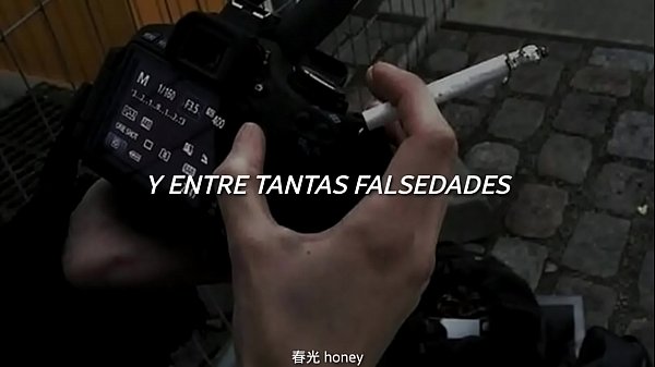 el cuarteto de nos ya no se queacute hacer conmigo   letra