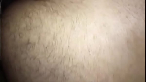 Viacutedeo de verificaccedilatildeo