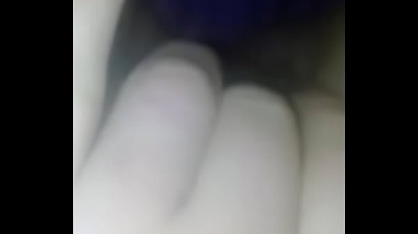 trimB5DEC81A21D54027B42691CBEF23B5C4MOV