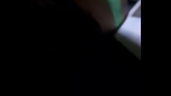 Trataacutendose mi leche
