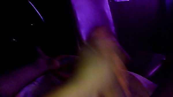 VID 20160531 142721