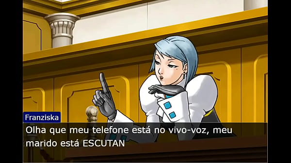 Viacutedeo de verificaccedilatildeo