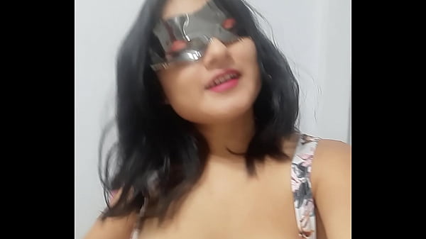 qwrrqwrqwr
