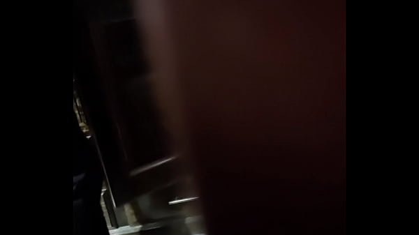 Viacutedeo de verificacioacuten