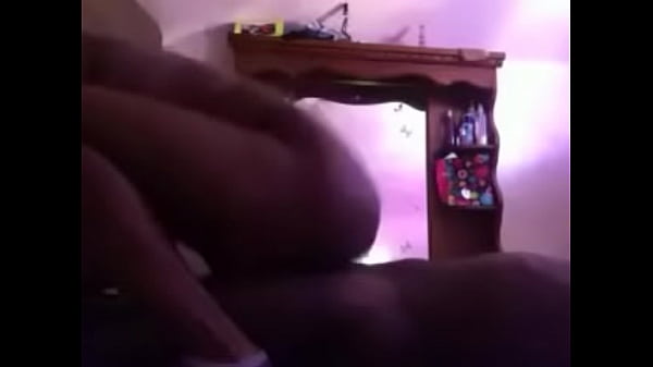 trimMRHX0qMOV