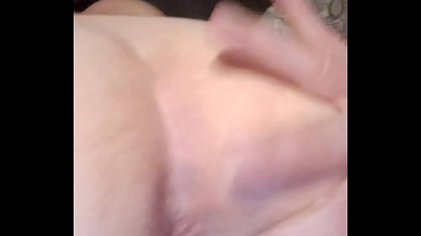 Lilisussecouple  Sep 27 2025