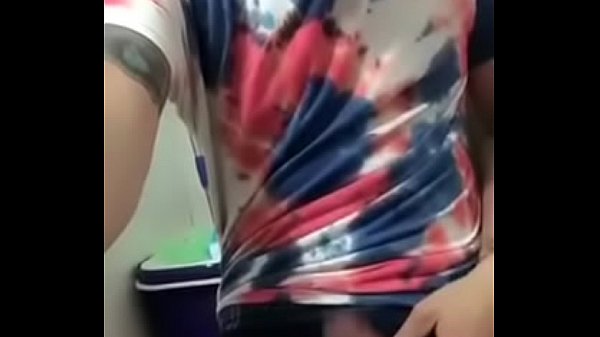 89CECBB610774E8B9CFCC2EC9EB69FF9MOV