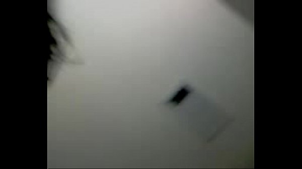 VIDEO0118