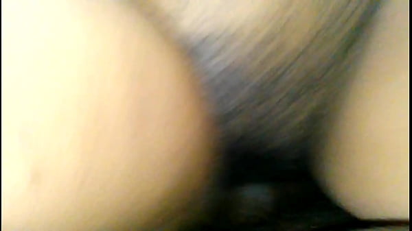CAM00126