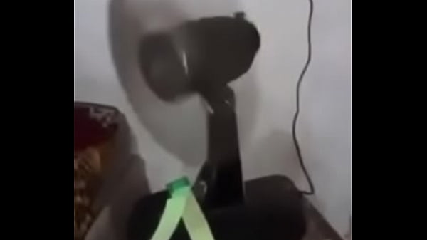 Transa por 40 reais