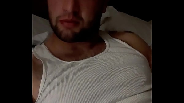 4 months penis enlargement update