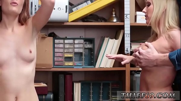Teen webcam alone masturbate Theft  Suspect and m were caught