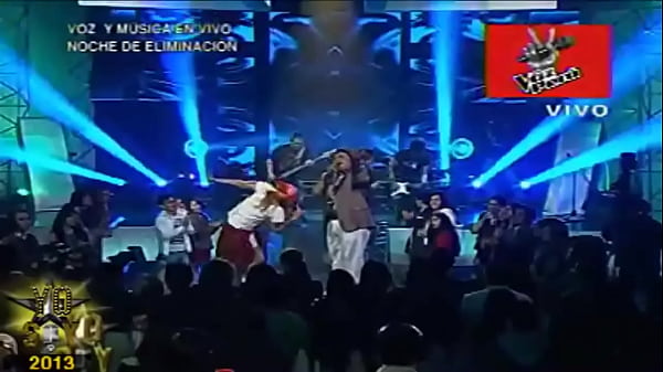 Knockin on Heavens DoorAxl Rose amp Juan Gabriel