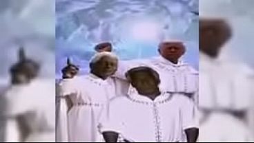 esptein