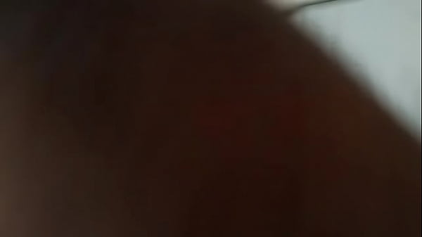 quejidos de mi esposa