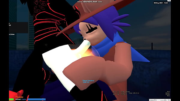 Oneshot Succ