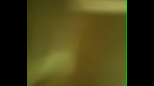TIRANDO CON UNA PUTA PARTE 2