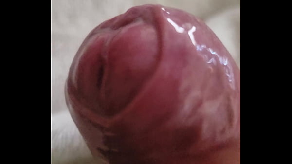 Dick for you b come here