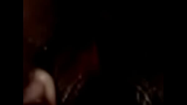 video3gpp 2