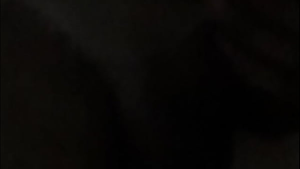 VID 20180108 225621
