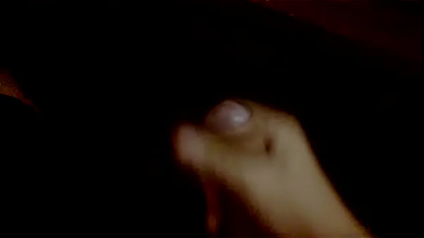 Pau Medio Magrinho Punhetinha Baacutesica Faltando Vc