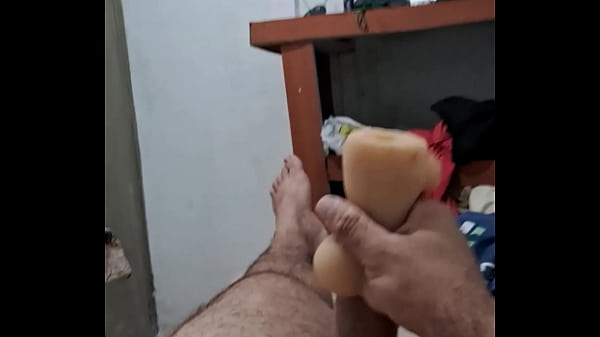 Orgasmo Santo1