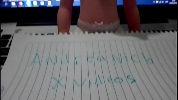 Viacutedeo de verificacioacuten