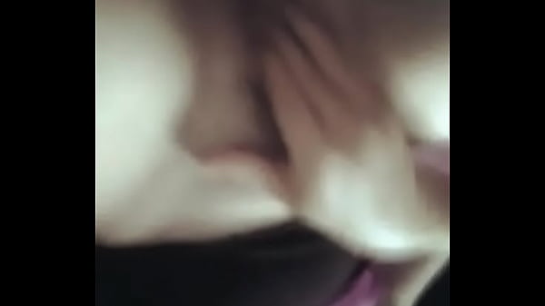 Chica sexy